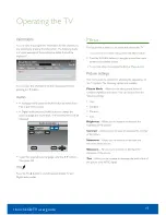 Preview for 15 page of Avtech W163T User Manual