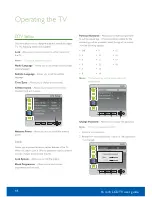 Preview for 18 page of Avtech W163T User Manual