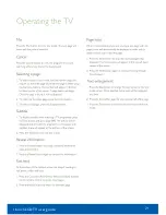 Preview for 21 page of Avtech W163T User Manual