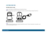 Preview for 12 page of Avtech YGN2003 User Manual