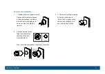 Preview for 13 page of Avtech YGN2003 User Manual