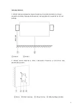 Preview for 5 page of Avtek Speaker Active User Manual