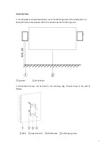 Preview for 9 page of Avtek Speaker Active User Manual