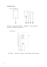 Preview for 12 page of Avtek Speaker Active User Manual