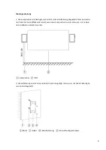 Preview for 13 page of Avtek Speaker Active User Manual