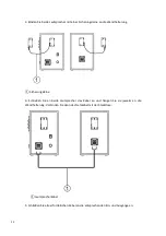 Preview for 14 page of Avtek Speaker Active User Manual