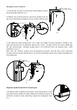 Предварительный просмотр 5 страницы Avtek Tension User Manual