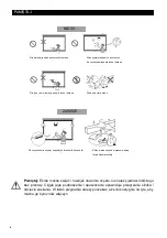 Предварительный просмотр 6 страницы Avtek Tension User Manual