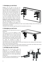 Предварительный просмотр 12 страницы Avtek Tension User Manual