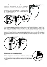 Предварительный просмотр 13 страницы Avtek Tension User Manual