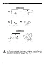 Предварительный просмотр 14 страницы Avtek Tension User Manual