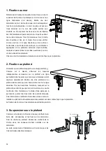 Предварительный просмотр 16 страницы Avtek Tension User Manual