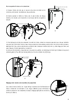 Предварительный просмотр 17 страницы Avtek Tension User Manual