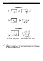 Предварительный просмотр 18 страницы Avtek Tension User Manual