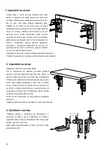 Предварительный просмотр 20 страницы Avtek Tension User Manual