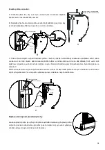 Предварительный просмотр 21 страницы Avtek Tension User Manual