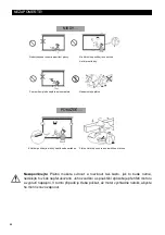 Предварительный просмотр 22 страницы Avtek Tension User Manual