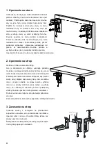 Предварительный просмотр 24 страницы Avtek Tension User Manual