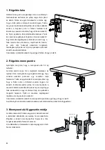 Предварительный просмотр 28 страницы Avtek Tension User Manual