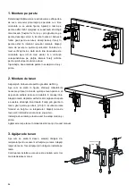 Предварительный просмотр 36 страницы Avtek Tension User Manual