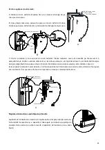 Предварительный просмотр 37 страницы Avtek Tension User Manual