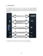 Предварительный просмотр 27 страницы Avtek TouchScreen 65 User Manual