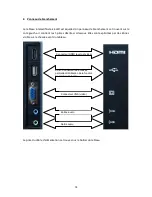 Предварительный просмотр 37 страницы Avtek TouchScreen 65 User Manual