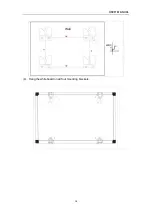 Предварительный просмотр 18 страницы Avtek TT-BOARD PRO Series User Manual