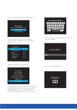 Preview for 15 page of Avtex 279DSFVP User Manual