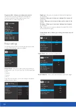 Preview for 23 page of Avtex 279DSFVP User Manual