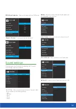 Preview for 24 page of Avtex 279DSFVP User Manual