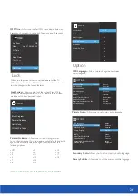 Preview for 26 page of Avtex 279DSFVP User Manual