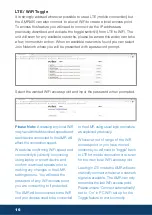 Preview for 18 page of Avtex AMR985 User Manual