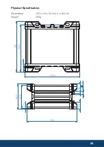 Preview for 23 page of Avtex AMR985 User Manual