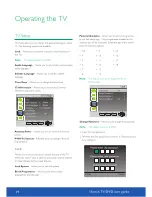 Preview for 19 page of Avtex L165DRS User Manual