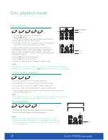 Preview for 29 page of Avtex L165DRS User Manual