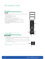 Preview for 31 page of Avtex L165DRS User Manual