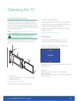 Preview for 18 page of Avtex L168DR User Manual