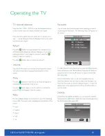 Preview for 12 page of Avtex L185DR User Manual