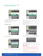 Preview for 18 page of Avtex L185DR User Manual