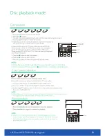 Preview for 28 page of Avtex L185DR User Manual