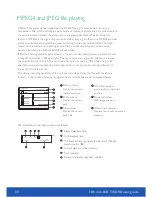 Preview for 33 page of Avtex L185DR User Manual