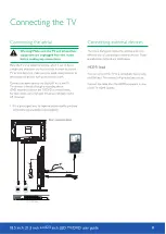 Preview for 8 page of Avtex L186DR User Manual