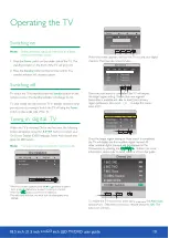 Preview for 10 page of Avtex L186DR User Manual