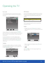 Preview for 12 page of Avtex L186DR User Manual