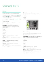 Preview for 13 page of Avtex L186DR User Manual