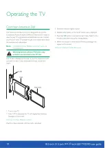 Preview for 19 page of Avtex L186DR User Manual