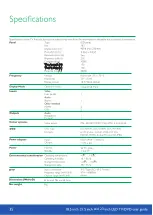 Preview for 35 page of Avtex L186DR User Manual