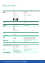 Preview for 36 page of Avtex L186DR User Manual