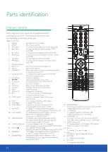 Preview for 11 page of Avtex L199DRS-PRO User Manual